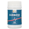 D-Ribose Powder Tub Front