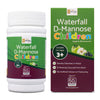 Waterfall D-Mannose Children - Apple & Blackcurrant Powder