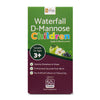 Waterfall D-Mannose Children - Apple & Blackcurrant Powder