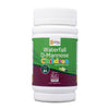 Waterfall D-Mannose Children - Apple & Blackcurrant Powder