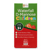 Waterfall D-Mannose Children - Strawberry Powder