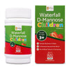 Waterfall D-Mannose Children - Strawberry Powder