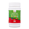 Waterfall D-Mannose Children - Strawberry Powder