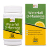 Waterfall D-Mannose Lemon Powder