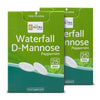 Waterfall D-Mannose Mints Peppermint