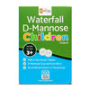 Waterfall D-Mannose Children Original Melts