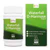 Waterfall D-Mannose Powder