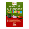 Waterfall D-Mannose Children - Strawberry Melts