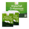 Waterfall D-Mannose Tablets 1000mg