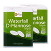 Waterfall D-Mannose Tablets 1000mg