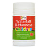 Waterfall D-Mannose Children - Strawberry Tub