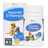 Waterfall D-Mannose Pet Powder