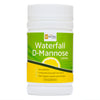 Waterfall D-Mannose Lemon Powder